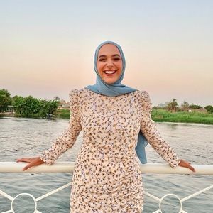 Meet your Posher, Olla